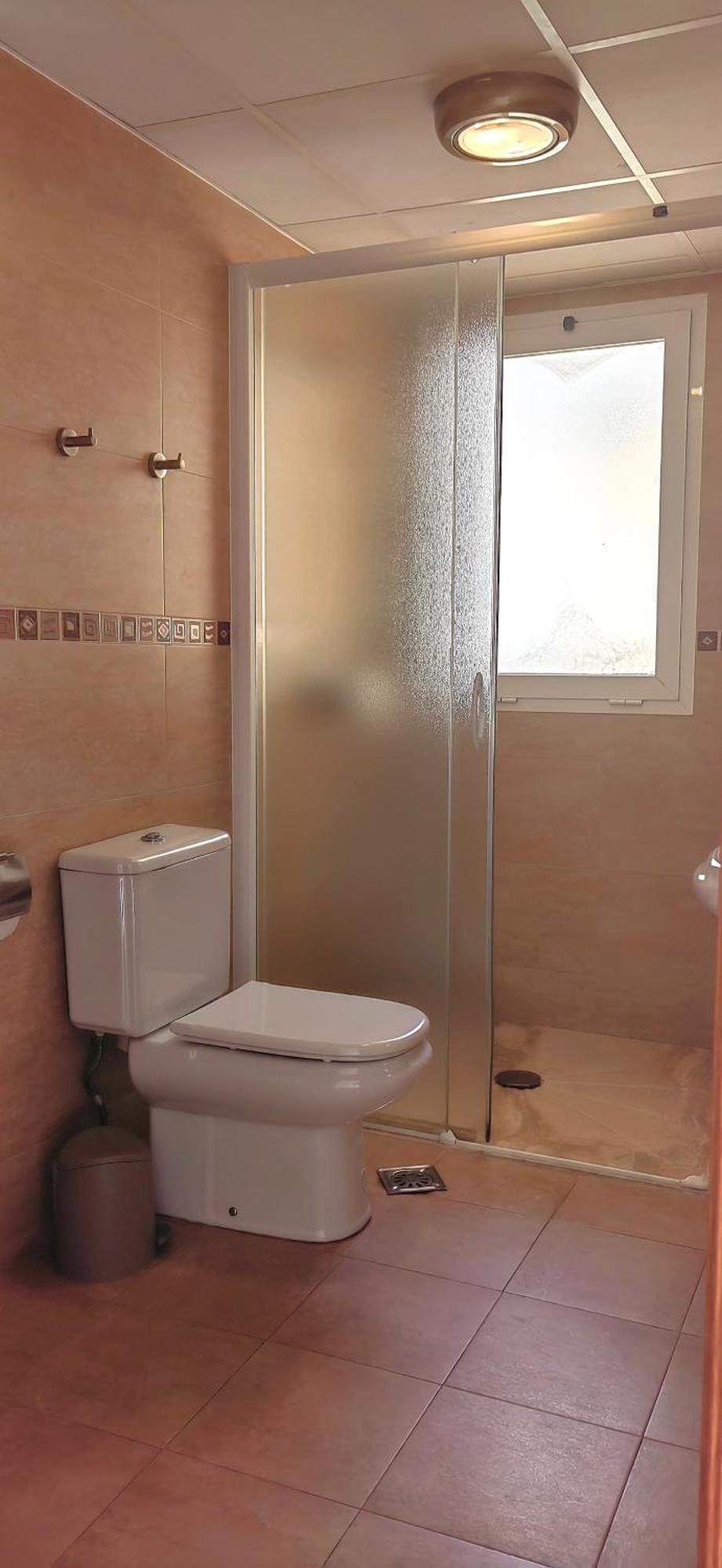 Atico Torremolinos Apartment Exterior photo