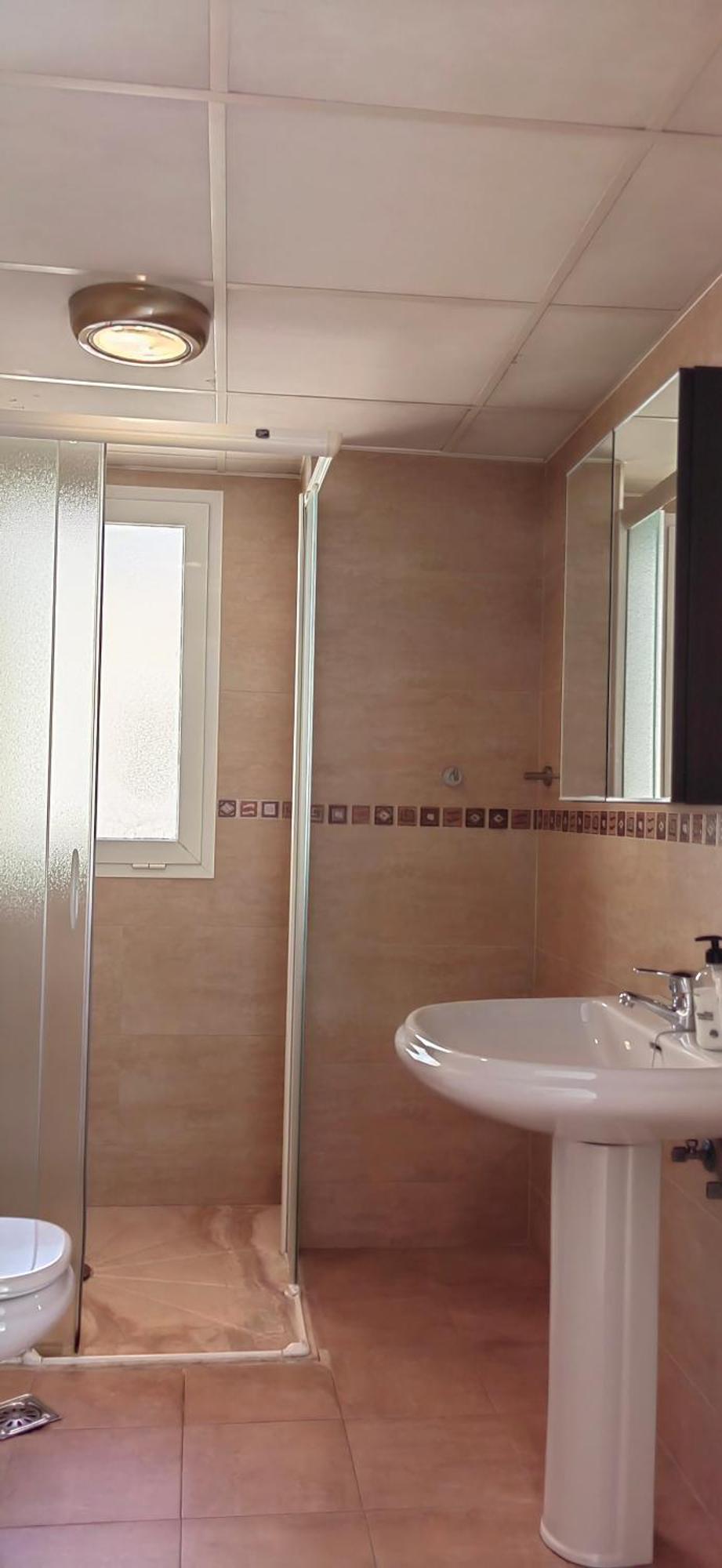 Atico Torremolinos Apartment Exterior photo